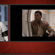 Illustration for article titled All iThe Last Jedi /iNews, Photos, and Details From iStar Wars/i Celebration (Updated!)